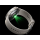 realme Watch S5 Rock Grey GPS AMOLED - 1524848 - zdjęcie 8